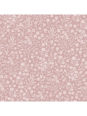 Floral Fever - 139884