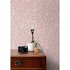 Floral Fever - 139884 Floral Fever - 139884