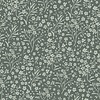 Floral Fever - 139878 Floral Fever - 139878