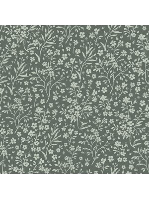 Floral Fever - 139878