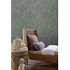Floral Fever - 139878 Floral Fever - 139878