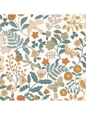 Floral Fever - 139865