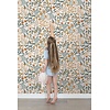 Floral Fever - 139865 Floral Fever - 139865