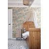 Floral Fever - 139865 Floral Fever - 139865