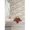 Floral Fever - 139865 Floral Fever - 139865