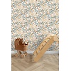 Floral Fever - 139865 Floral Fever - 139865