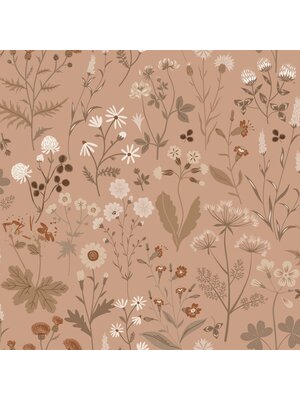 Floral Fever - 139842 Floral Fever - 139842