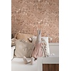 Floral Fever - 139842 Floral Fever - 139842