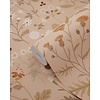 Floral Fever - 139842 Floral Fever - 139842
