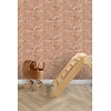Floral Fever - 139842 Floral Fever - 139842