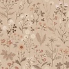 Floral Fever - 139840 Floral Fever - 139840
