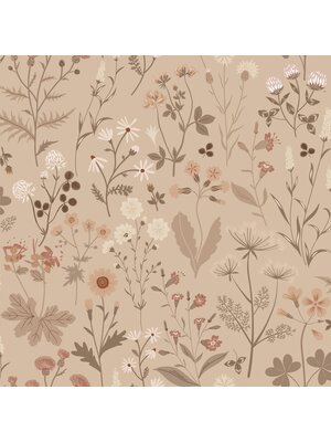 Floral Fever - 139840
