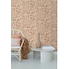 Floral Fever - 139840 Floral Fever - 139840