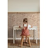 Floral Fever - 139840 Floral Fever - 139840