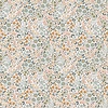 Floral Fever - 139837