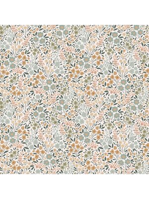 Floral Fever - 139837 Floral Fever - 139837