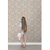 Floral Fever - 139837