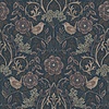 Floral Fever - 139832