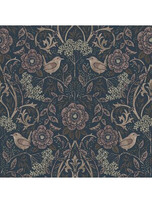 Floral Fever - 139832 Floral Fever - 139832