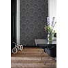 Floral Fever - 139832