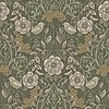 Floral Fever - 139831 Floral Fever - 139831