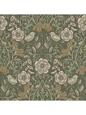 Floral Fever - 139831 Floral Fever - 139831