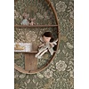 Floral Fever - 139831 Floral Fever - 139831