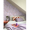 Floral Fever - 139756