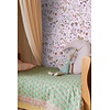 Floral Fever - 139756