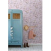 Floral Fever - 139756