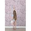 Floral Fever - 139756