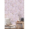 Floral Fever - 139756