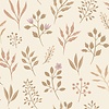 Floral Fever - 139738 Floral Fever - 139738
