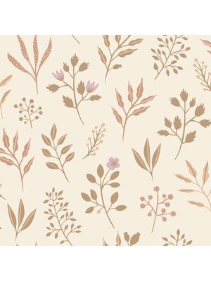 Floral Fever - 139738 Floral Fever - 139738