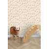 Floral Fever - 139738 Floral Fever - 139738