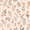 Floral Fever - 139693 Floral Fever - 139693