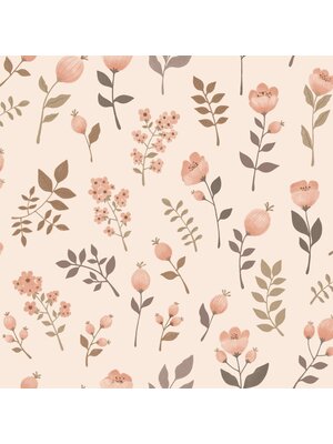 Floral Fever - 139693 Floral Fever - 139693
