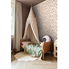 Floral Fever - 139693 Floral Fever - 139693
