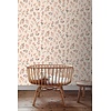 Floral Fever - 139693 Floral Fever - 139693