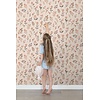 Floral Fever - 139693 Floral Fever - 139693