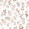Floral Fever - 139692 Floral Fever - 139692