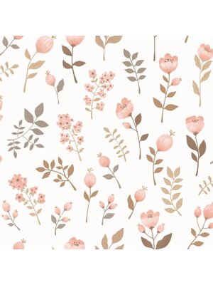 Floral Fever - 139692 Floral Fever - 139692