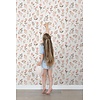 Floral Fever - 139692 Floral Fever - 139692