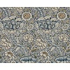 Wallpaper compilation I - 216805 Wallpaper compilation I - 216805