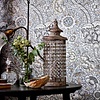 Wallpaper compilation I - 216826 Wallpaper compilation I - 216826