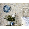 Wallpaper compilation I - 216808 Wallpaper compilation I - 216808