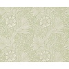 Wallpaper compilation I - 216837 Wallpaper compilation I - 216837