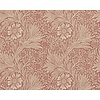 Wallpaper compilation I - 216844 Wallpaper compilation I - 216844