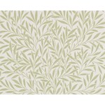 Bestel een staaltje Bestel een staaltje