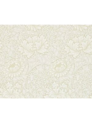 Wallpaper compilation I - 216823 Wallpaper compilation I - 216823